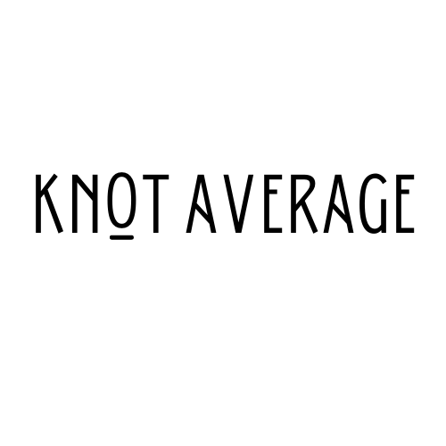Knot Average